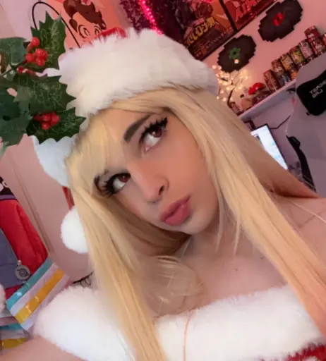 Image 23061167 from its_peachybunnn