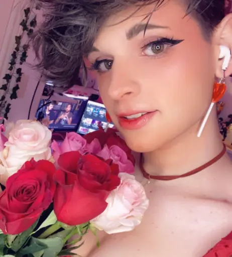 Image 23061154 from its_peachybunnn