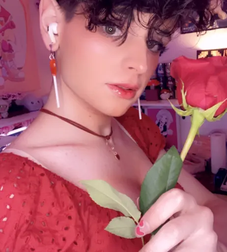Image 23061144 from its_peachybunnn