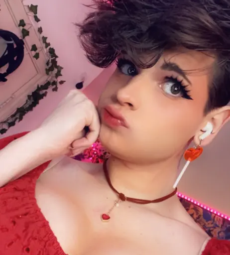 Image 23061149 from its_peachybunnn