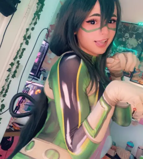 Image 23061215 from its_peachybunnn