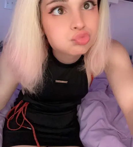 Image 23061237 from its_peachybunnn