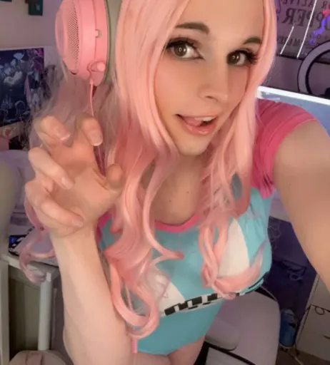 Image 23061259 from its_peachybunnn
