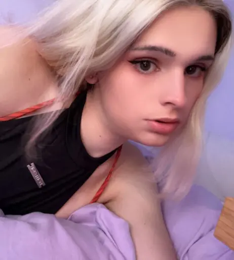 Image 23061241 from its_peachybunnn