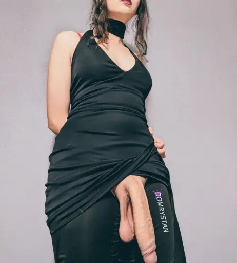 Image 23060433 from Cute Girls With Big Dicks