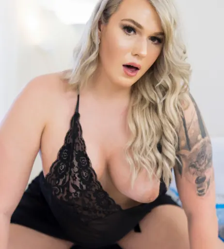 Image 23060173 from Aspen Brooks