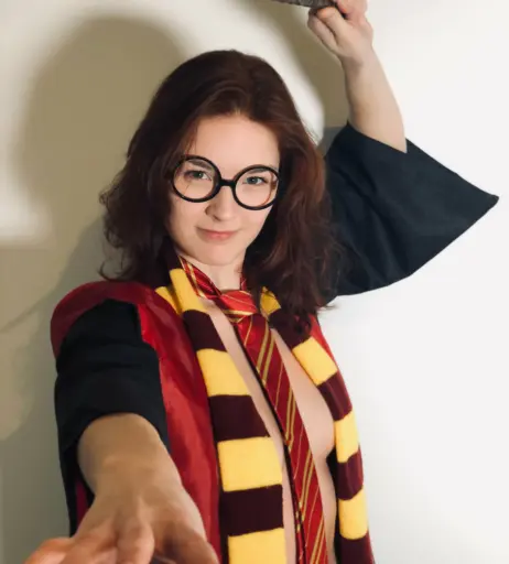 Image 230602 from Janeyslife