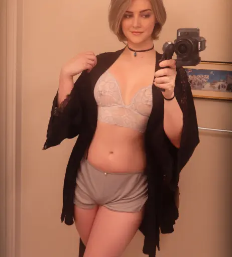 Image 23063848 from Ashley Barron