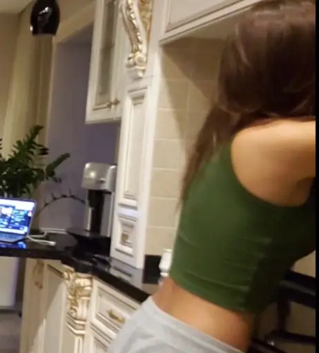 Image 2306355 from mirasjuice