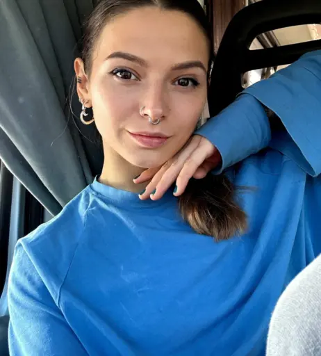 Image 2306309 from Kitty_Berg