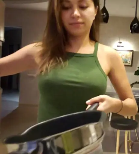 Image 2306236 from mirasjuice