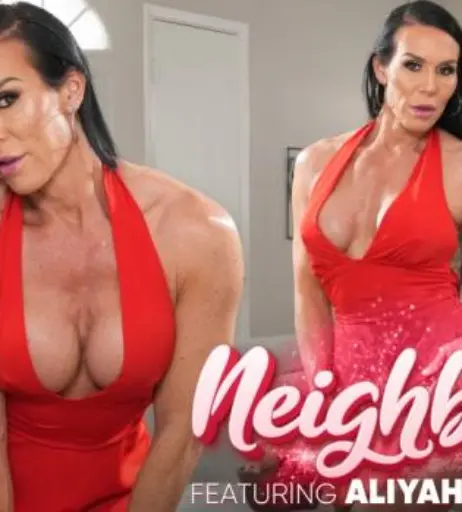Image 23062211 from Jennifer Scarpetta | Aliyah Taylor | sexybblady20