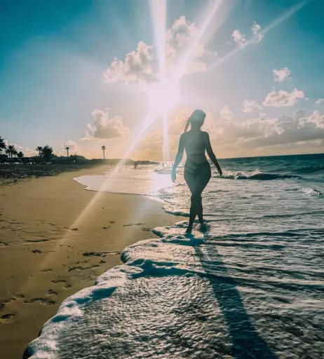 Image 23069880 from Noelle Foley