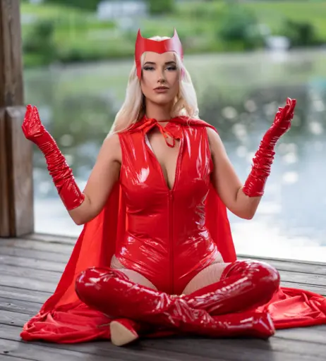 Image 23069861 from Noelle Foley