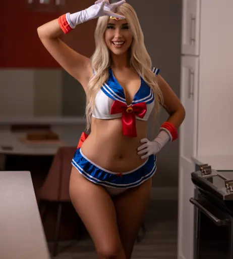 Image 23069855 from Noelle Foley