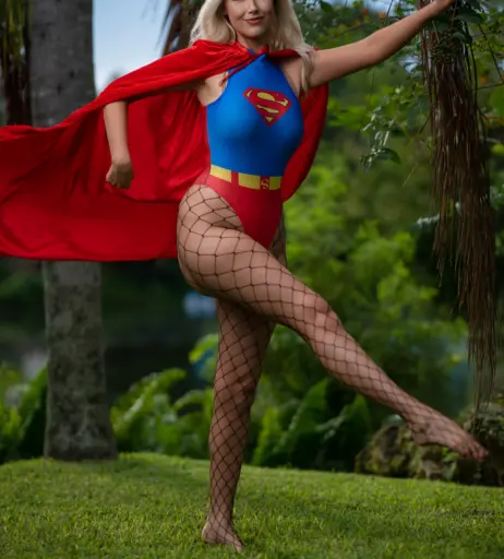 Image 23069858 from Noelle Foley