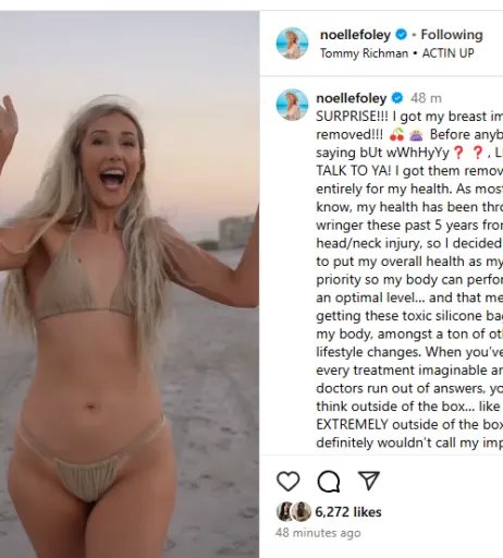 Image 23069846 from Noelle Foley