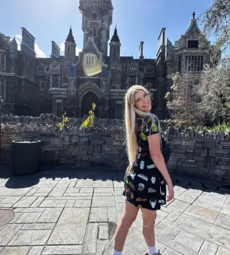 Image 23069848 from Noelle Foley