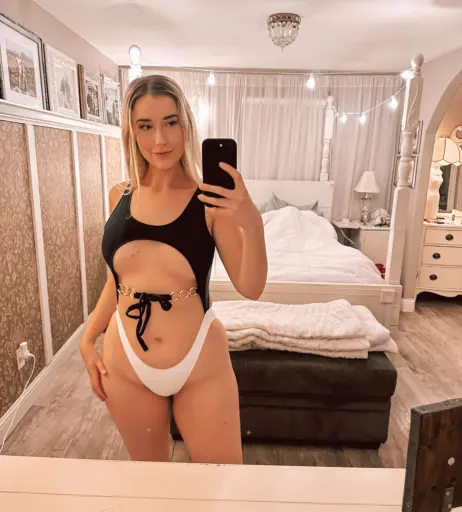 Image 23069581 from Noelle Foley