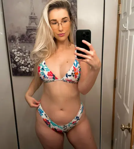 Image 23069567 from Noelle Foley