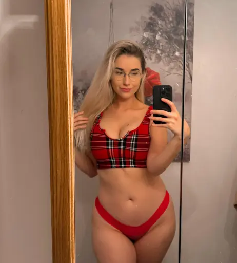 Image 23069570 from Noelle Foley