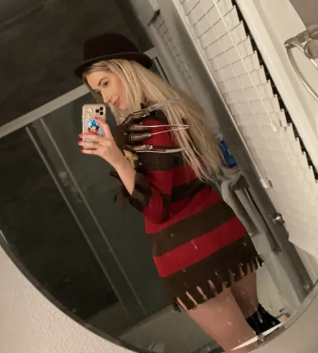 Image 23069492 from Noelle Foley