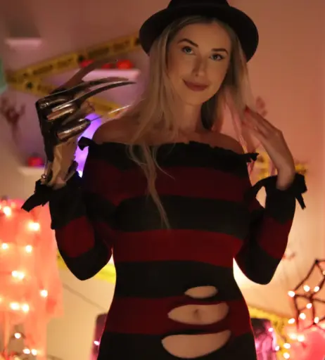 Image 23069497 from Noelle Foley