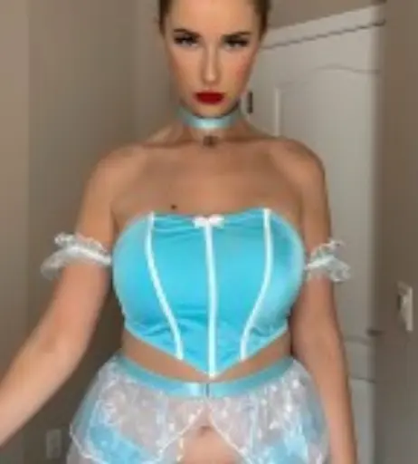 Image 23069797 from Noelle Foley