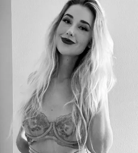 Image 23069709 from Noelle Foley
