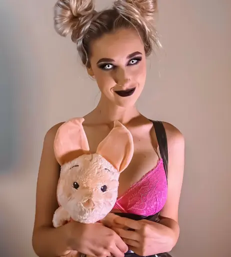 Image 23069765 from Noelle Foley