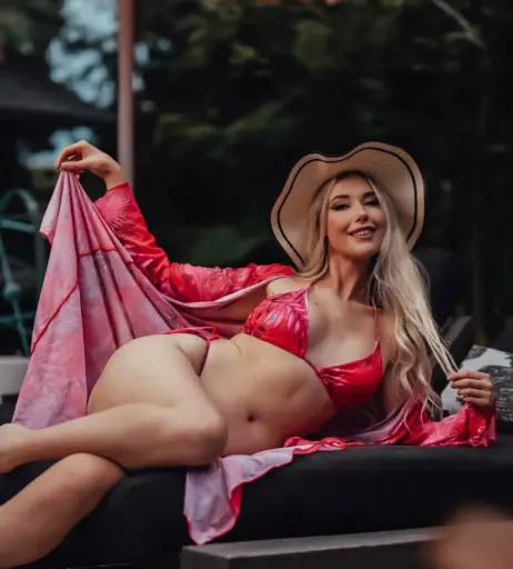 Image 23069778 from Noelle Foley