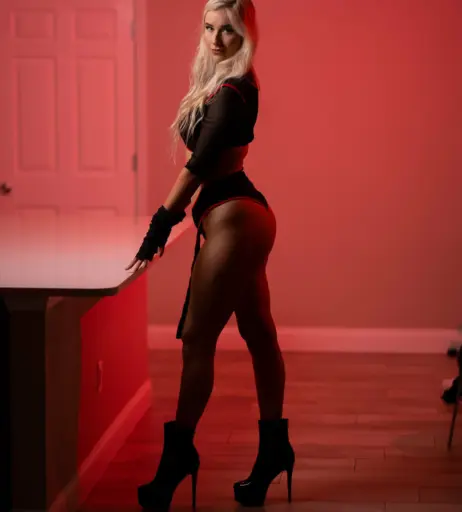 Image 23069612 from Noelle Foley