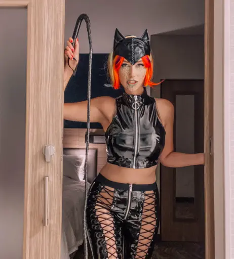 Image 23069667 from Noelle Foley