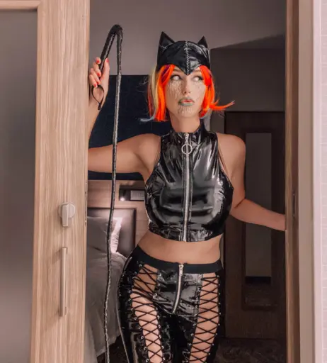Image 23069664 from Noelle Foley