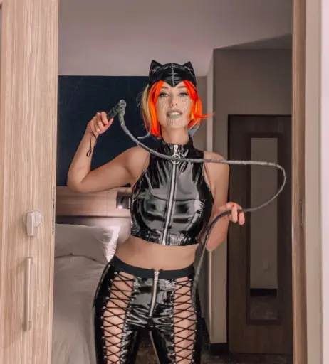 Image 23069676 from Noelle Foley