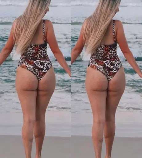 Image 23069302 from Noelle Foley