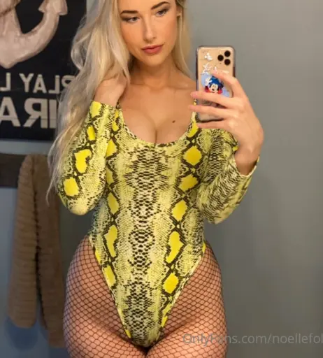 Image 23069336 from Noelle Foley