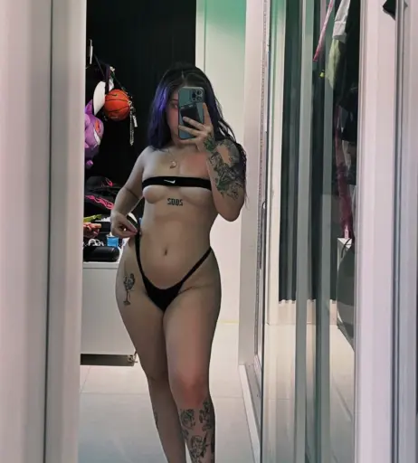 Image 23078835 from Anaju Mendes