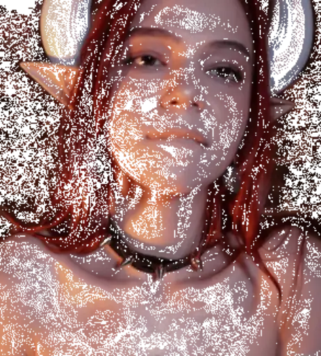 Image 23078540 from Maduu ASMR