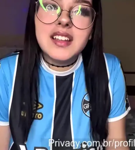 Image 23078744 from Maduu ASMR