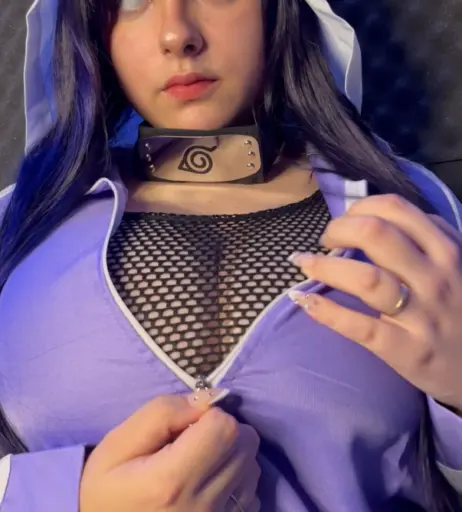 Image 23078664 from Maduu ASMR
