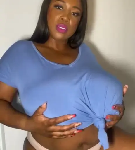 Image 230751 from clubmaseratixxx