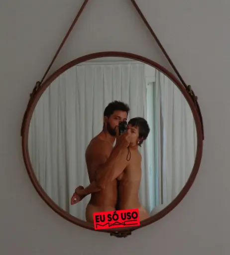 Image 23074817 from Agatha Moreira
