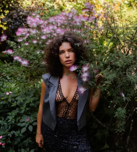 Image 23074632 from Bruna Linzmeyer