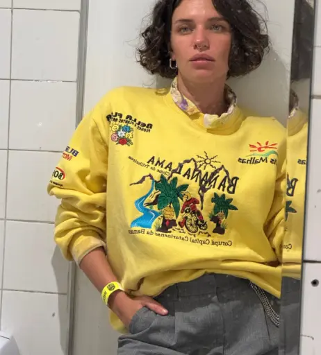 Image 23074667 from Bruna Linzmeyer