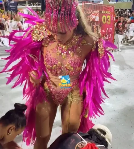 Image 23074144 from Lívia Andrade