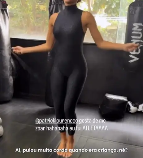 Image 23074323 from Taís Araujo