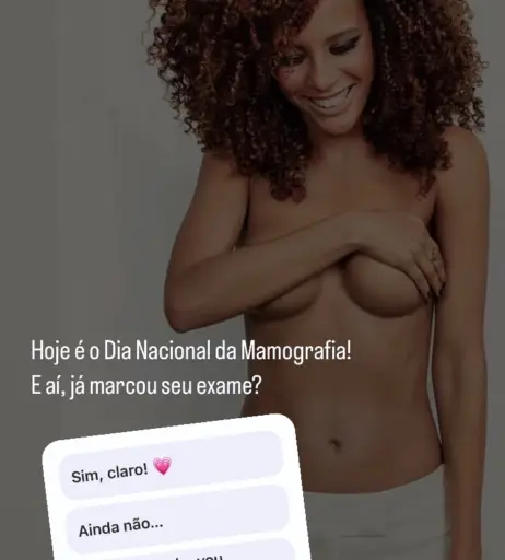Image 23074231 from Taís Araujo