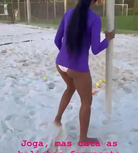 Image 23074261 from Taís Araujo
