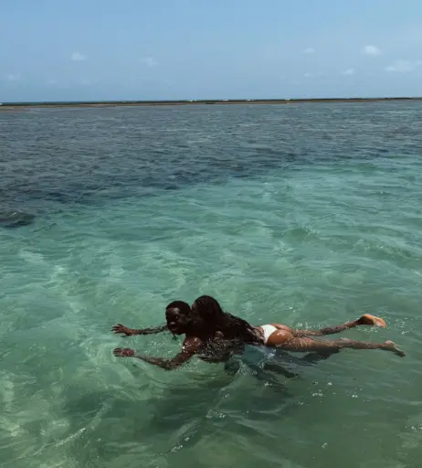 Image 23074255 from Taís Araujo